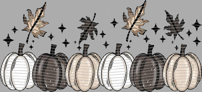 16oz Halloween-J12-899